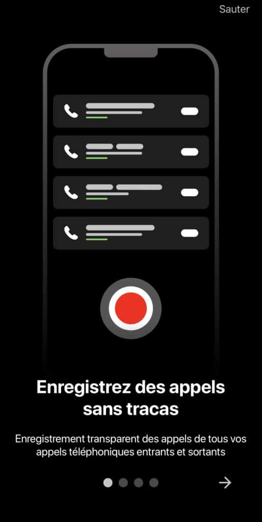 enregistrement-facile-des-appels Comment enregistrer les conversations téléphoniques facilement