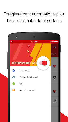 enregistrer-appel-smartphone-2 Comment enregistrer un appel sur votre smartphone