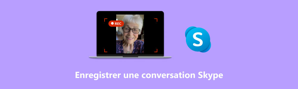 enregistrer-conversation-10 Comment enregistrer une conversation téléphonique facilement