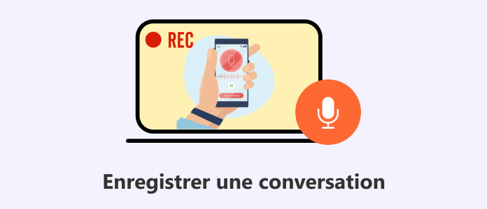 enregistrer-conversation-12 Comment enregistrer facilement une conversation téléphonique