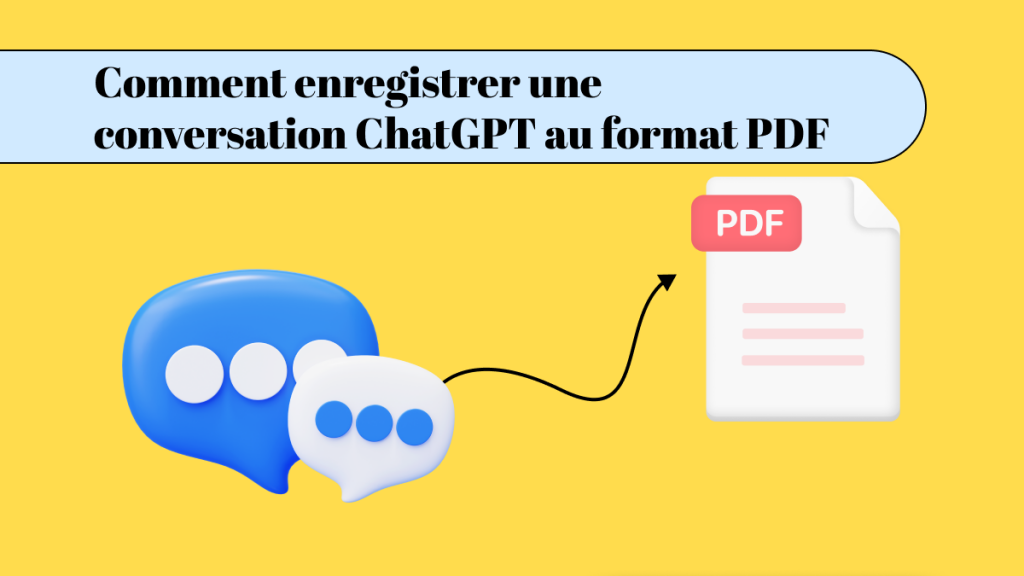 enregistrer-conversation Comment enregistrer une conversation téléphonique facilement