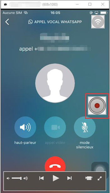 enregistrer-un-appel-facilement-2 Comment enregistrer un appel facilement : nos astuces