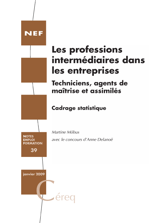 entreprises-intermediaires-moteur Les Entreprises de Taille Intermédiaire : Un Moteur Économique Clé