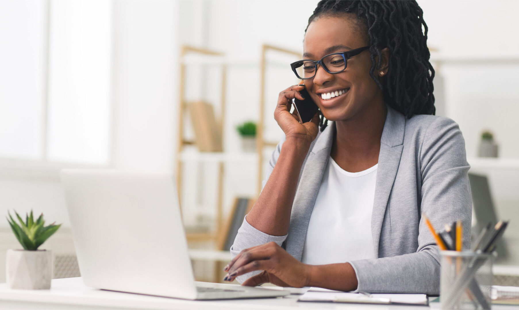 entretien-recrutement-telephonie Trame d'entretien de recrutement pour un poste dans la téléphonie