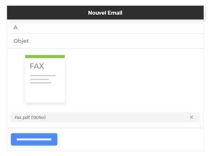 envoyer-fax-par-mail Comment envoyer un fax par mail : guide pratique