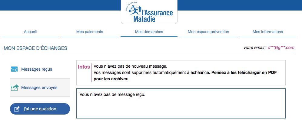 envoyer-pdf-par-sms Envoyer un PDF par SMS : la méthode facile à adopter