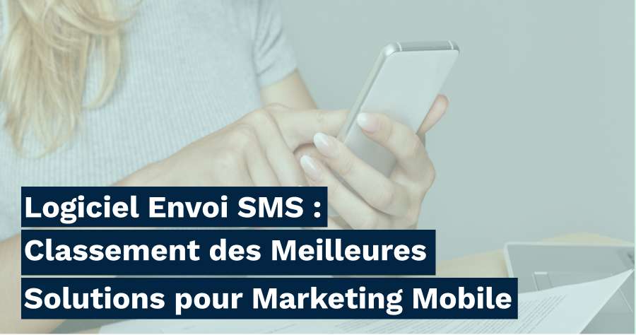 envoyer-sms-efficacement-1 Comment envoyer un sms efficacement