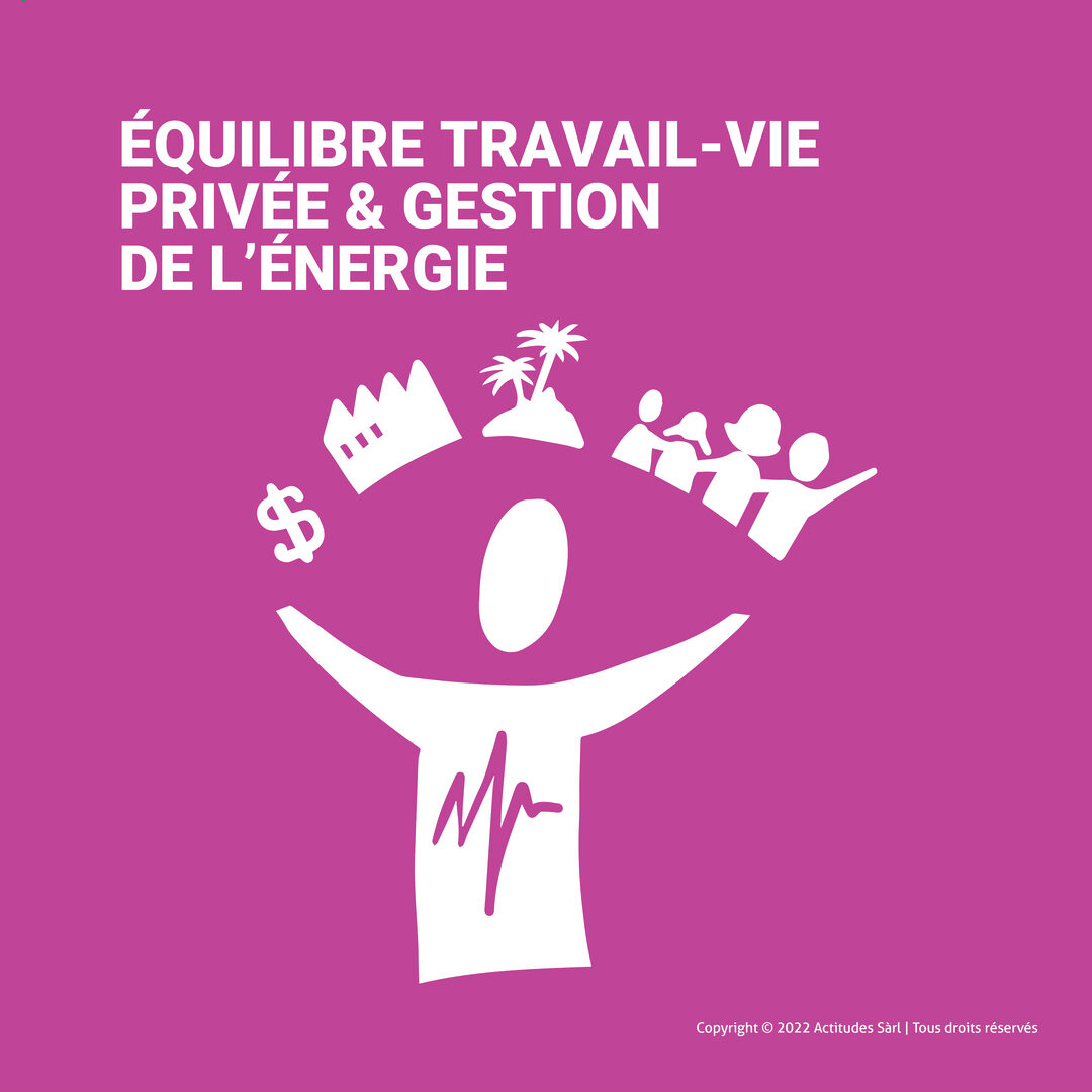 equilibre-travail-vie-2 Fixe : comment trouver l'équilibre entre travail et vie personnelle