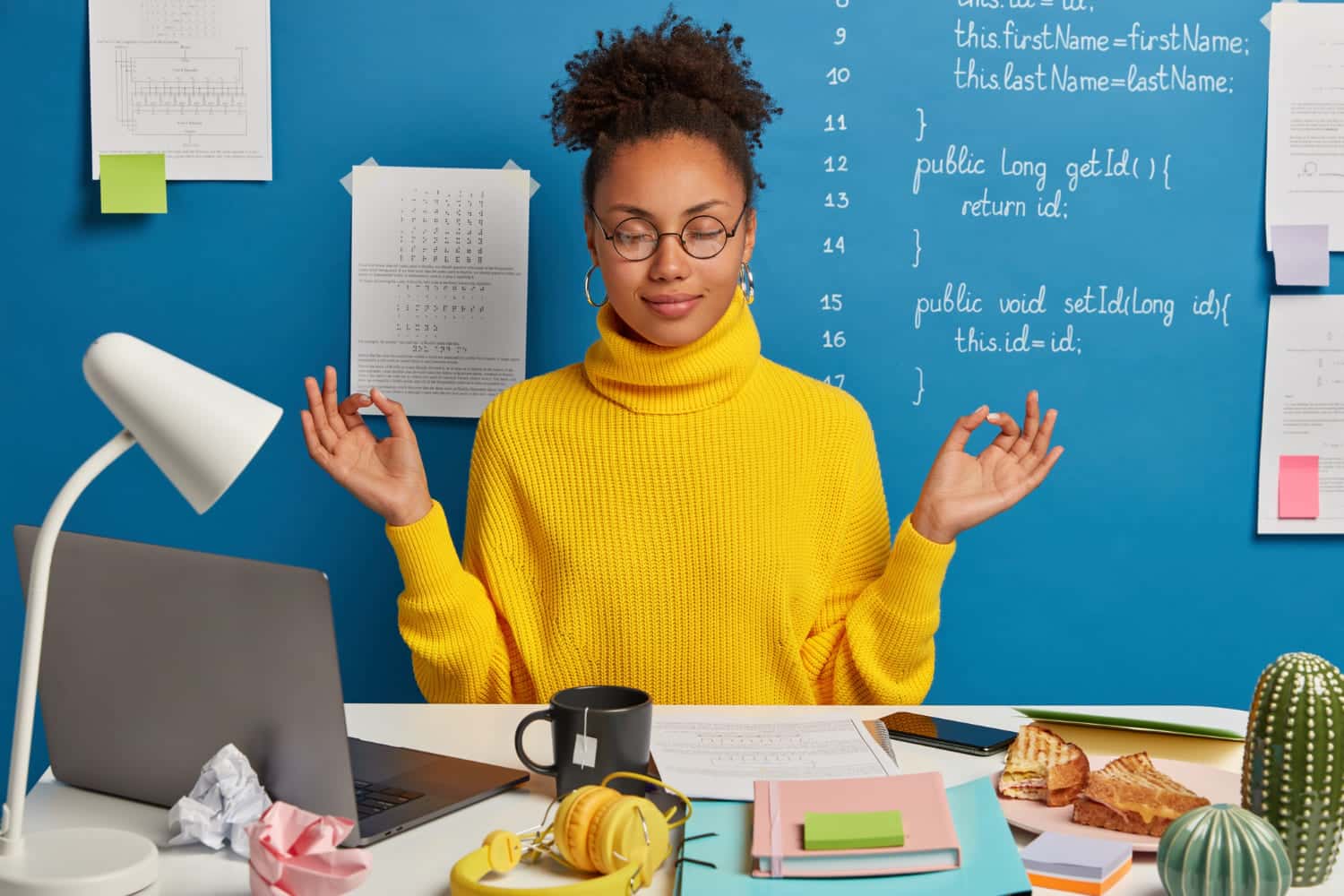 equilibre-travail-vie Fixe : comment trouver l'équilibre entre travail et vie personnelle