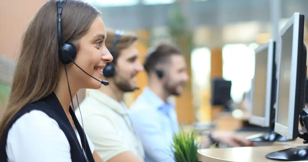 essentiels-contact-center Les incontournables d'un contact center efficace