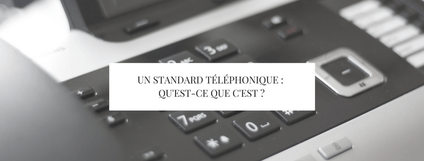 evaluation-standard-telephonique-1 Évaluation de la capacité du standard téléphonique : enjeux et solutions