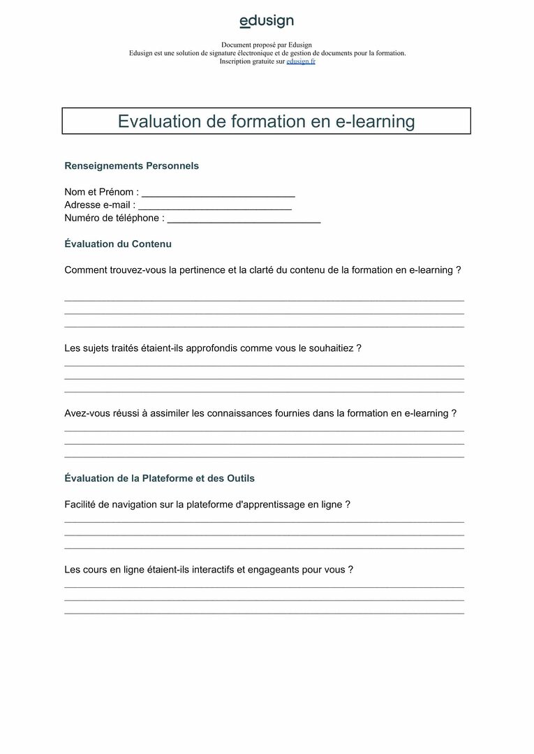 evaluer-efficacite-assistance-1 Comment évaluer l'efficacité d'un numéro de téléphone d'assistance ?