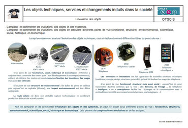 evolution-des-communications-1 Téléphone standard : l'évolution des communications