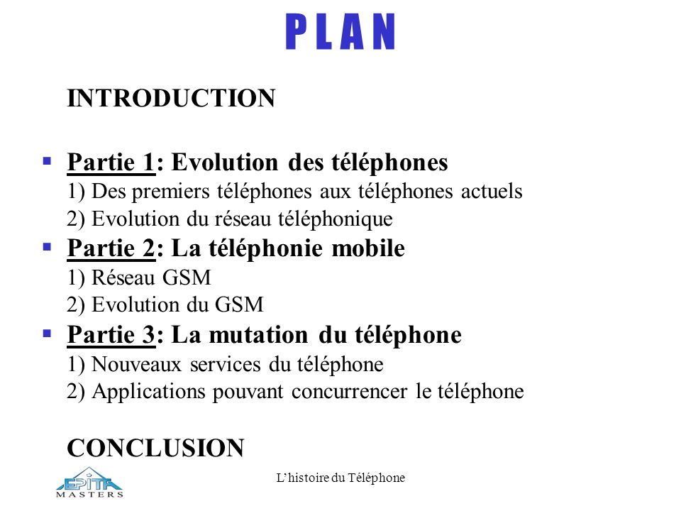 evolution-des-numeros-de-telephone Number : comprendre l'évolution des numéros de téléphone dans notre quotidien