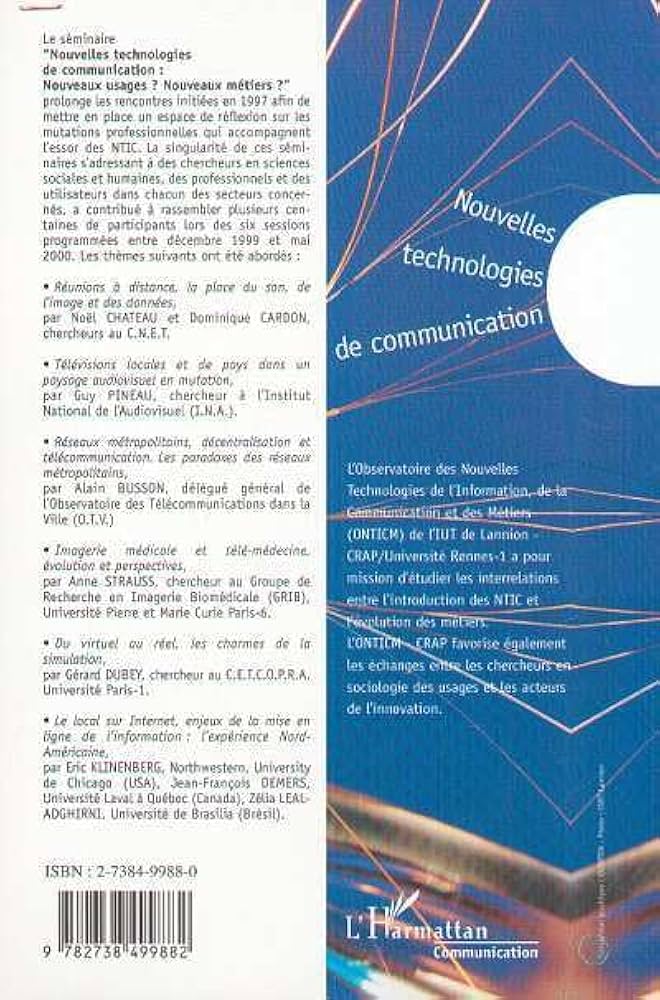 evolution-des-technologies-de-communication-1 Téléphone en 02 : l'évolution des technologies de communication