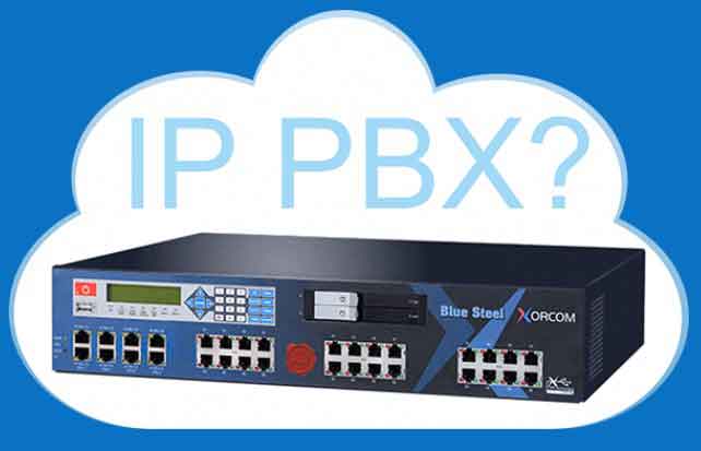 evolution-du-pbx-2 Comprendre le pbx et son évolution