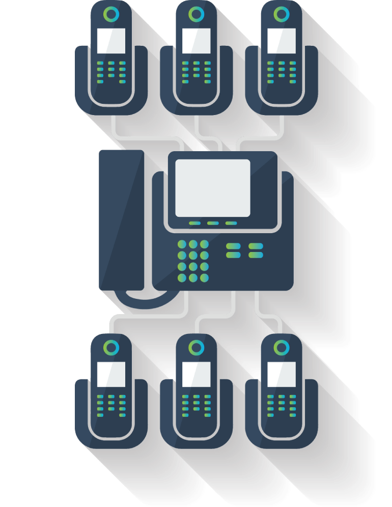 evolution-standards-telephoniques L'évolution des standards téléphoniques : retour sur l'ancien modèle