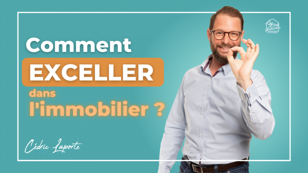 exceller-dans-son-domaine Tel professionnel : comment exceller dans votre domaine