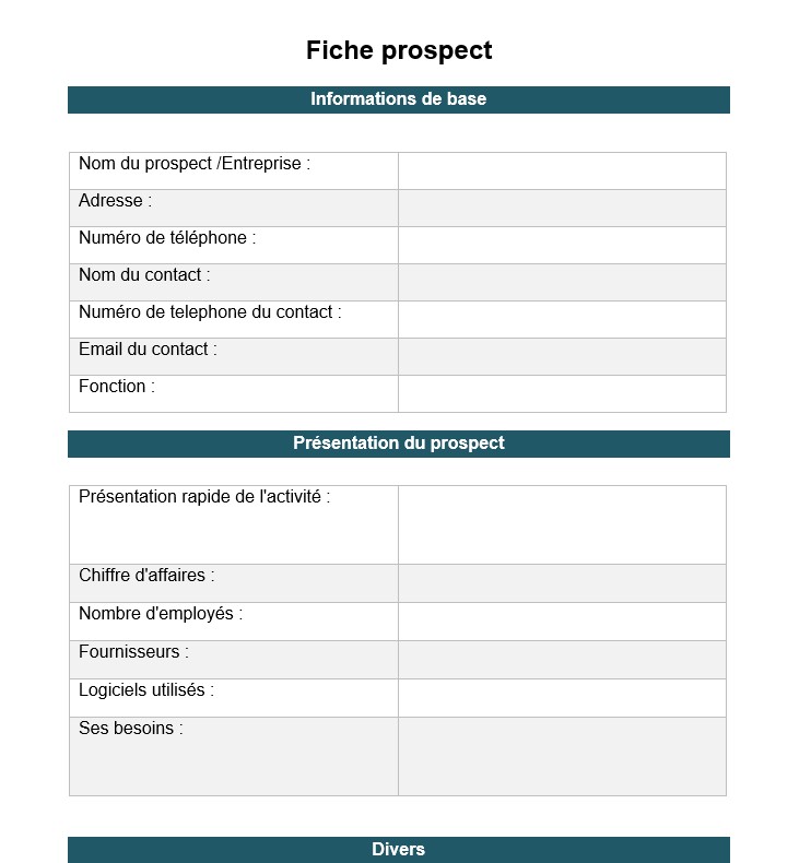 exemple-de-prospection-telephonique-1 Plan de prospection : un exemple à suivre pour booster vos ventes en téléphonie