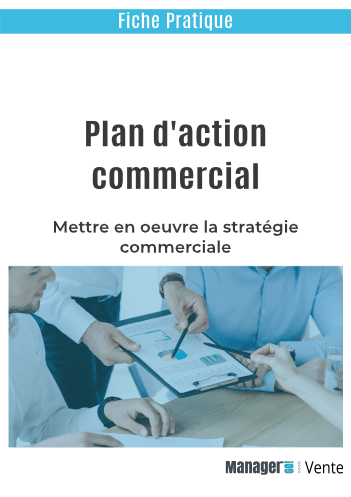 exemple-plan-action-commercial-2 Plan d'action commercial : un exemple à suivre pour booster vos ventes