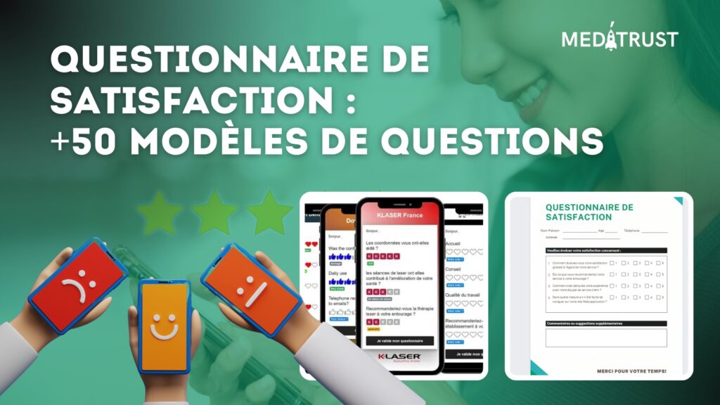 exemple-questionnaire-satisfaction-1 Questionnaire de satisfaction : exemple et conseils pour l'élaborer