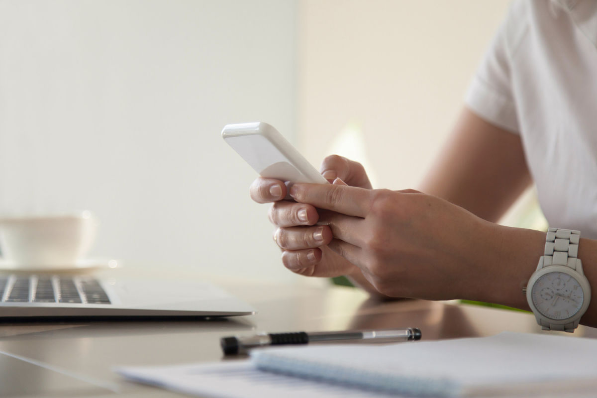 experience-utilisateur-standard-telephonique Améliorer l'expérience utilisateur au standard téléphonique