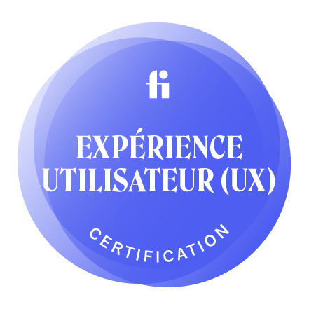 experience-utilisateur La voix du client : comprendre et optimiser l'expérience utilisateur