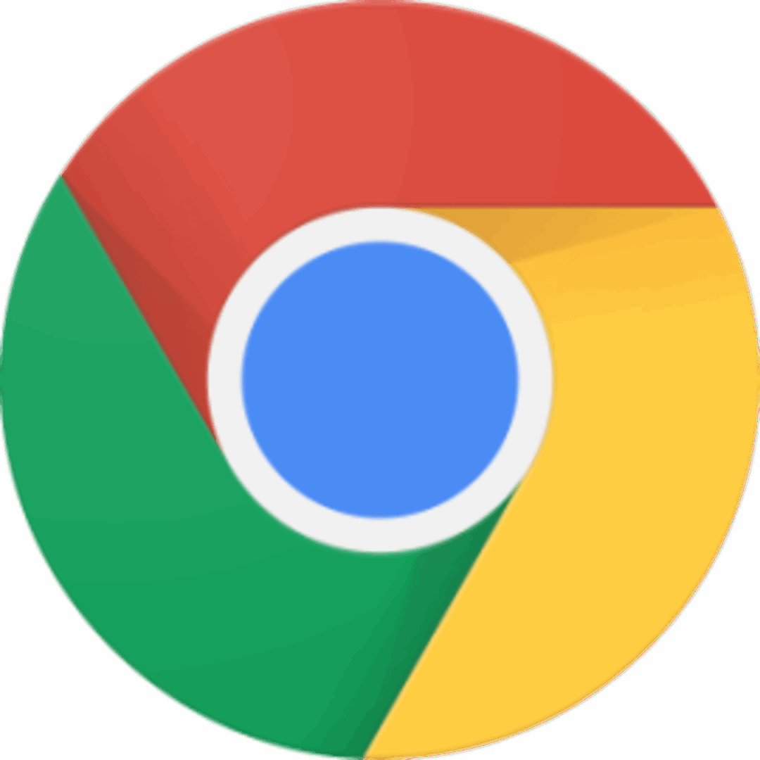 extension-chrome-productivite Extension pour chrome : boostez votre productivité en ligne