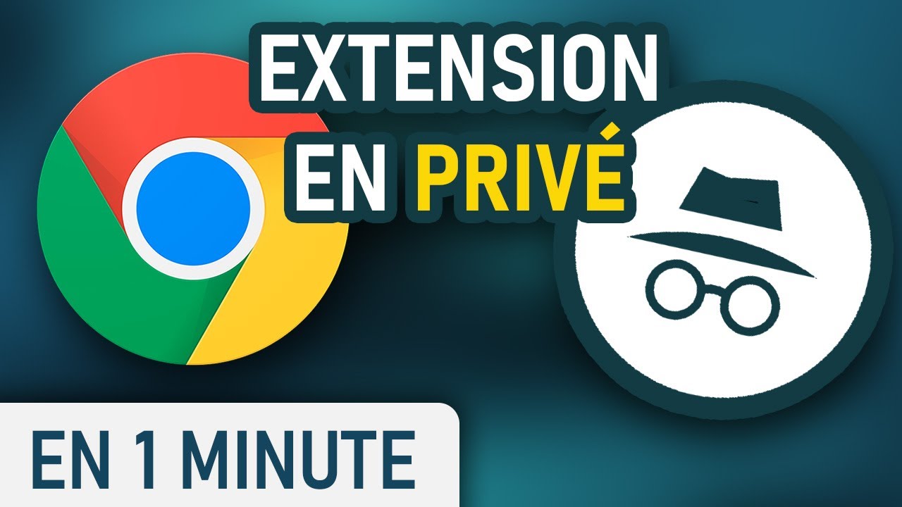 extensions-chrome-navigation Les meilleures extensions Chrome pour optimiser votre navigation