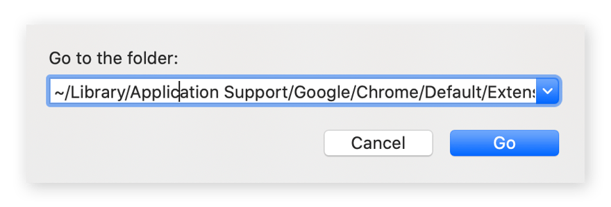 extensions-chrome-navigation Les meilleures extensions Chrome pour optimiser votre navigation