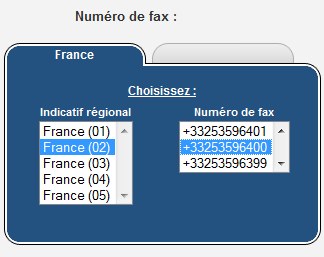 fax-depuis-smartphone-1 Envoyer un fax depuis votre smartphone : guide pas à pas