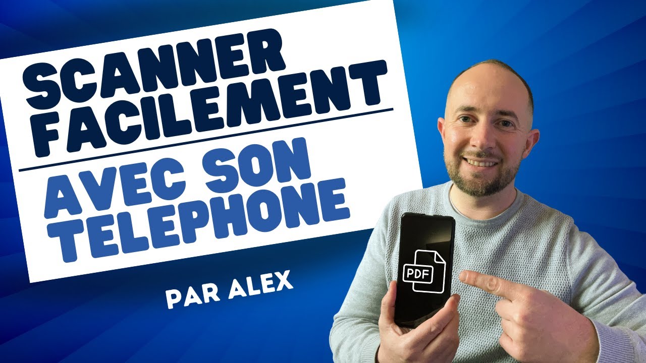 fax-depuis-smartphone-2 Envoyer un fax depuis votre smartphone : mode d'emploi