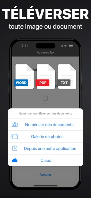 fax-depuis-smartphone-3 Envoyer un fax depuis votre smartphone : mode d'emploi