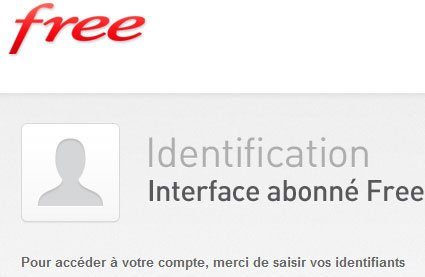 fax-internet-revolution-1 Fax par internet : la révolution de la communication moderne