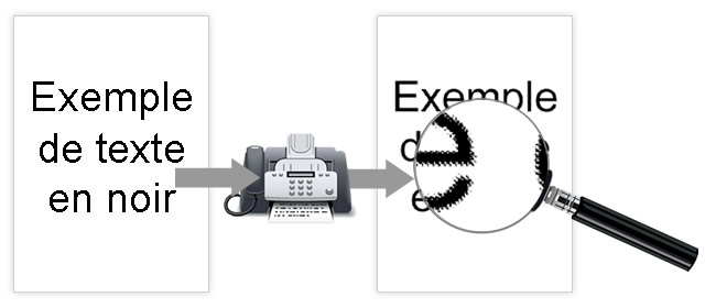 fax-internet-simplifie-2 Fax sur internet : comment simplifier l'envoi de documents