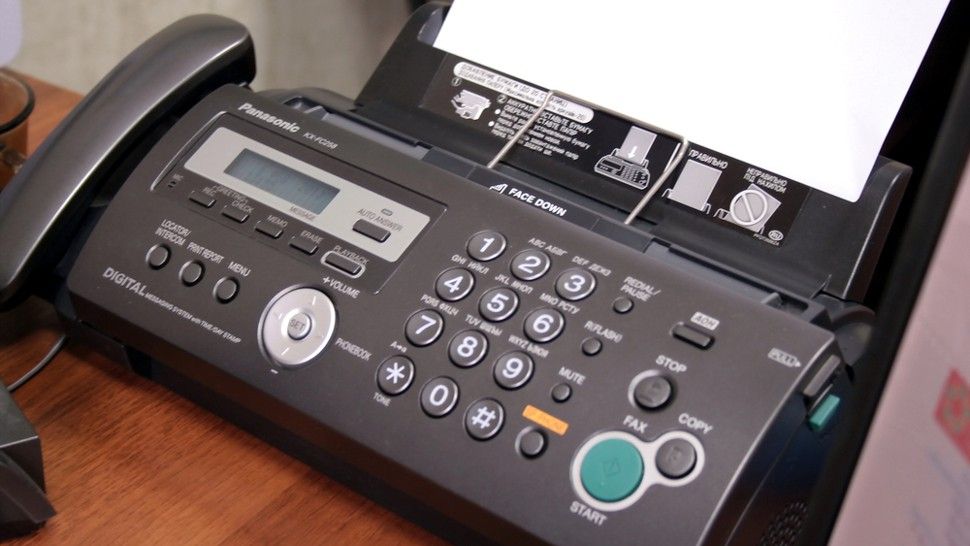 fax-internet Transmettez et recevez vos fax en toute simplicité grâce à Internet