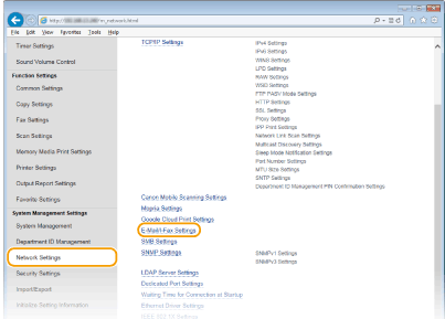 fax-par-e-mail Envoyer un fax par e-mail : guide pratique