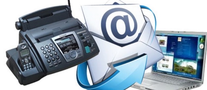 fax-par-mail-4 Envoyer des fax par mail : la solution moderne pour simplifier vos démarches