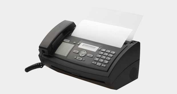 fax-par-mail-5 Envoyer des fax par mail : la solution moderne pour simplifier vos démarches