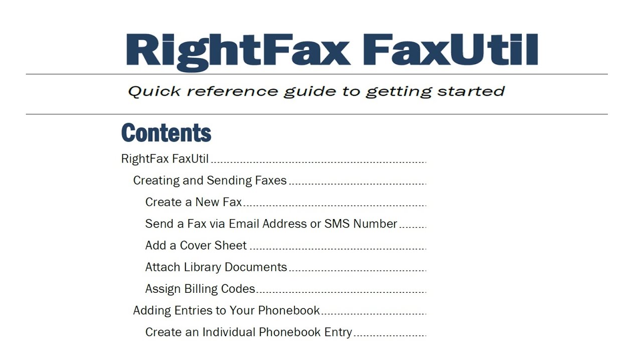 fax-par-mail-guide Envoyer un fax par mail : guide étape par étape