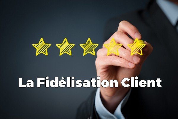 fidelisation-client-4 Centre de relation clients : l'art de fidéliser votre clientèle