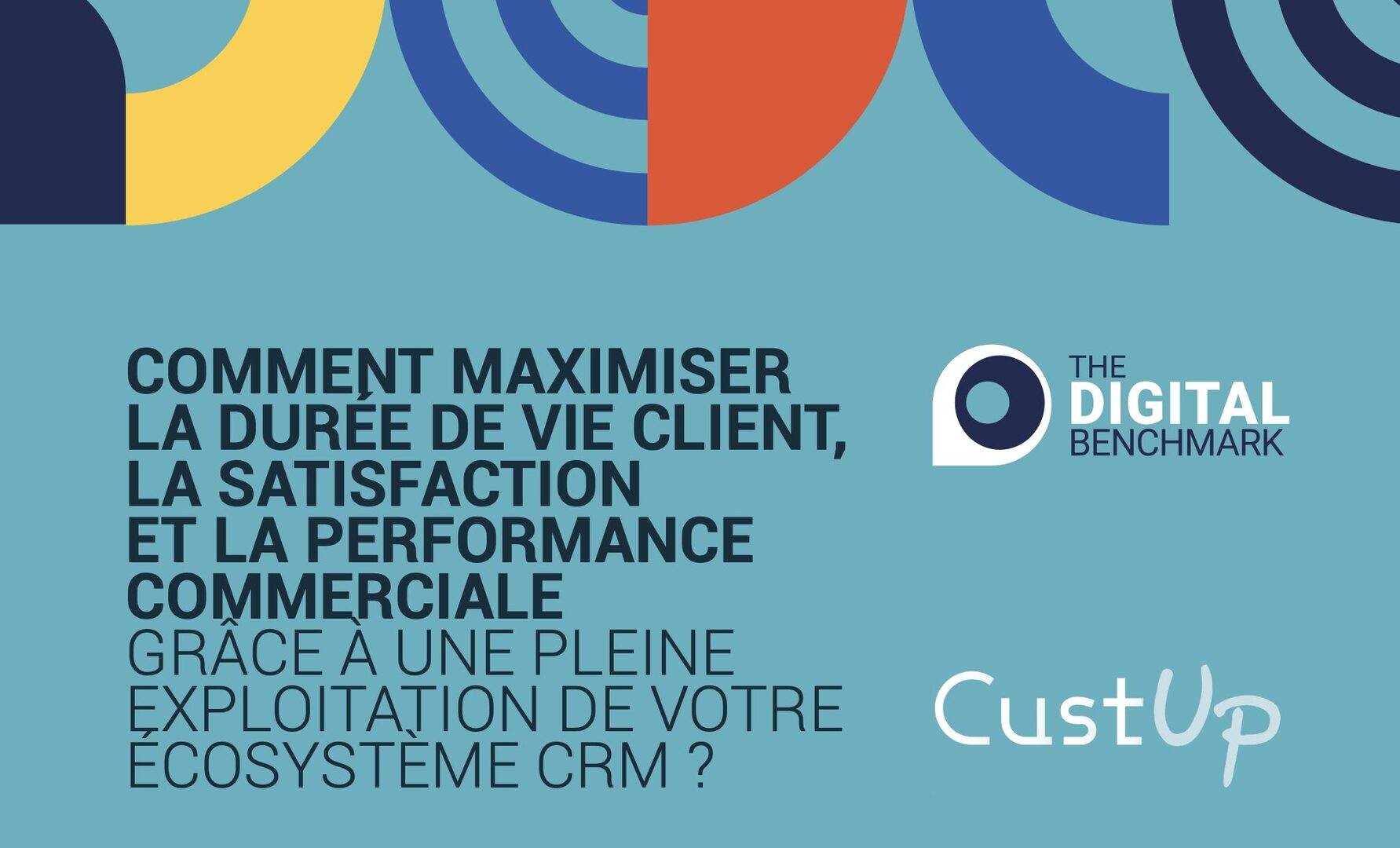 fidelisation-client-9 L'engagement client : clés pour fidéliser vos consommateurs