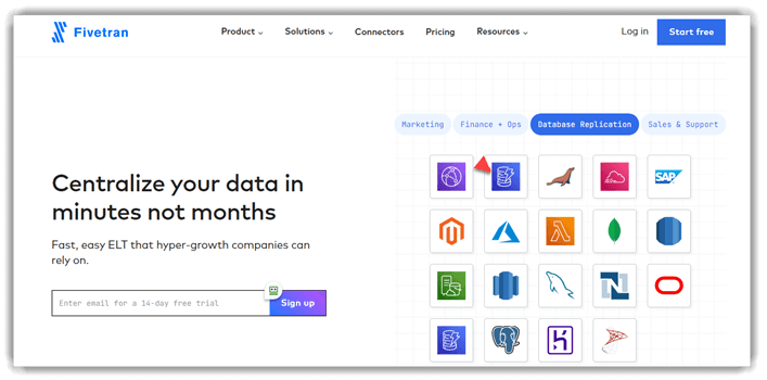 fivetran-integrations-simplifiees-1 Fivetran : simplifiez vos intégrations de données