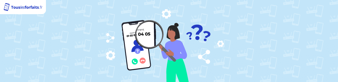 fixe-05-informations-sur-ce-numero Fixe 05 : tout ce que vous devez savoir sur ce numéro spécial