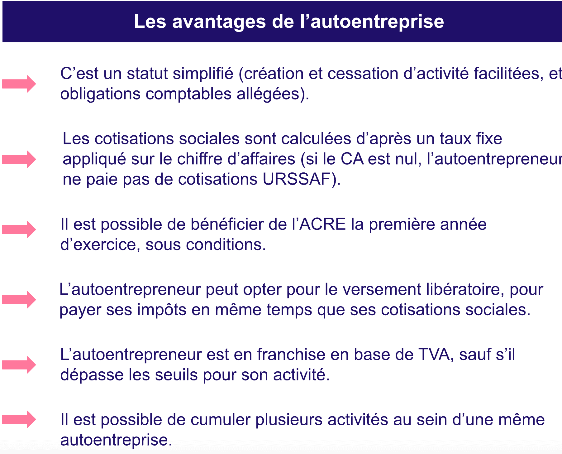 fixe-avantages-inconvenients Ligne téléphonique fixe : avantages et inconvénients à connaître