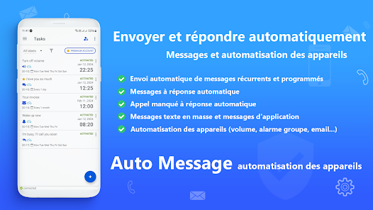 flathunter-optimise-ses-appels FlatHunter optimise la gestion de ses appels clients avec StandardFacile