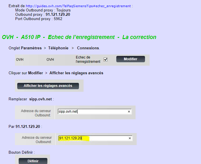 fonctionnalites-cachees-dx800a Dx800a : découvrez les fonctionnalités cachées de cet appareil