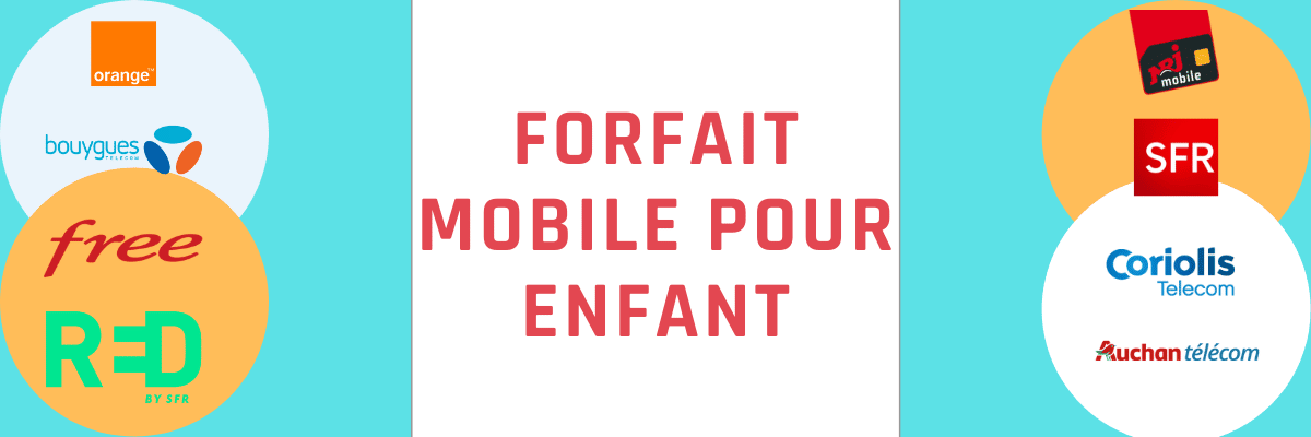 forfait-telephone Numéro de tel 05 : tout ce qu'il faut savoir sur votre forfait