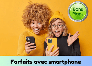 forfaits-telephone-2023-1 France téléphone : les meilleures options de forfaits en 2023