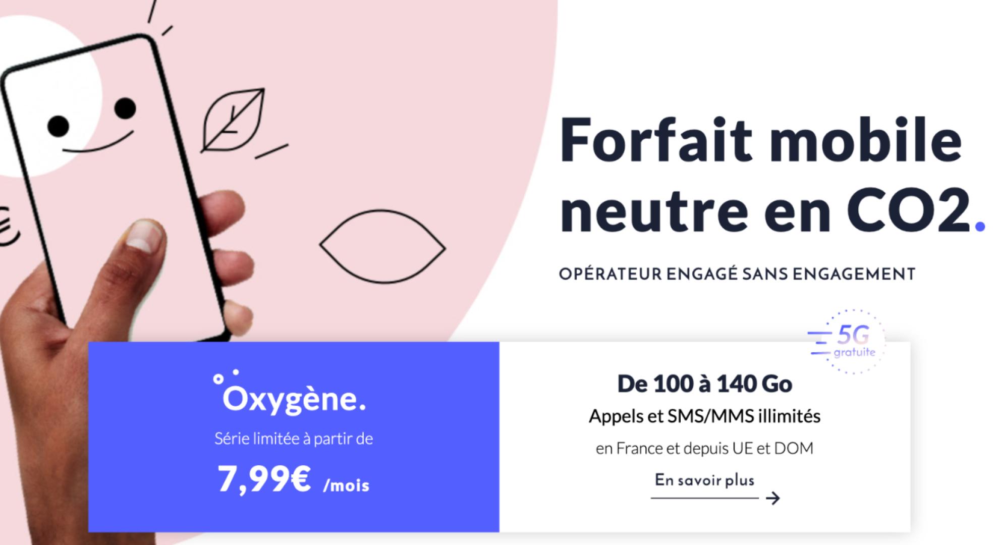 forfaits-telephonie-2 Payant ou pas : tout ce qu'il faut savoir sur les forfaits de téléphonie